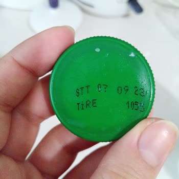 Sütaş Bozuk Kefir Sorunu