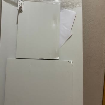 Hepsijet Kargo Firmasının Sorumsuzluğu