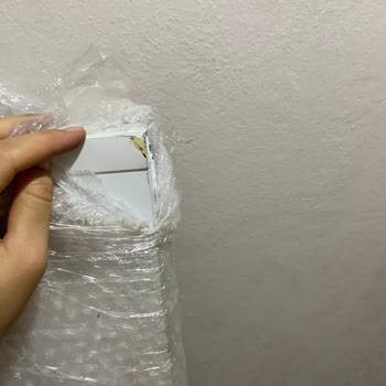 Hepsijet Kargo Firmasının Sorumsuzluğu