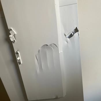 Hepsijet Kargo Firmasının Sorumsuzluğu