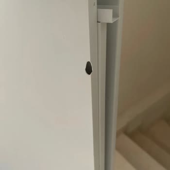 Hepsijet Kargo Firmasının Sorumsuzluğu