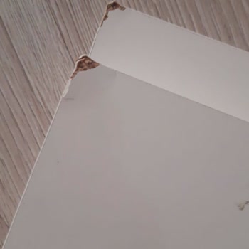 Horoz Lojistik İade Alınmayan Kargo