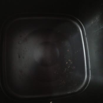 Onvo Air Fryer Paslanan Sepet Ve Havuz