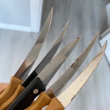 Electrolux Buzdolabı Ses- Bulaşık Mak. Pas- Çamaşır Mak. Ses