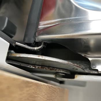 Electrolux Buzdolabı Ses- Bulaşık Mak. Pas- Çamaşır Mak. Ses