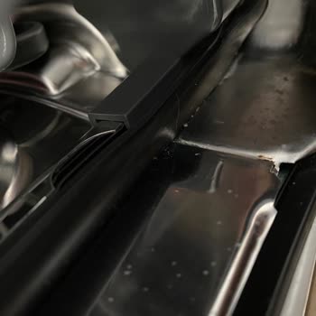 Electrolux Buzdolabı Ses- Bulaşık Mak. Pas- Çamaşır Mak. Ses