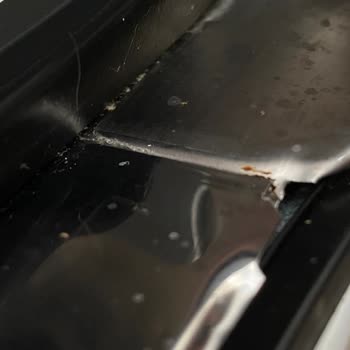 Electrolux Buzdolabı Ses- Bulaşık Mak. Pas- Çamaşır Mak. Ses