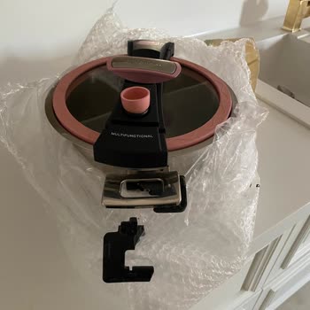 Karaca Züccaciye Karacaya Dikkat Pişmanlıktır