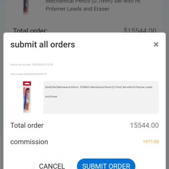 Walmart Son Bir Görev Kaldı Ama Yüklü Para İstiyor