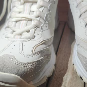 Skechers Kusurlu Ürününün Arkasında Durmuyor