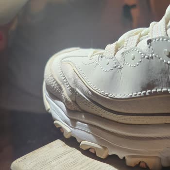 Skechers Kusurlu Ürününün Arkasında Durmuyor