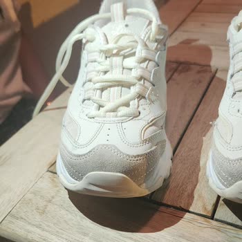 Skechers Kusurlu Ürününün Arkasında Durmuyor