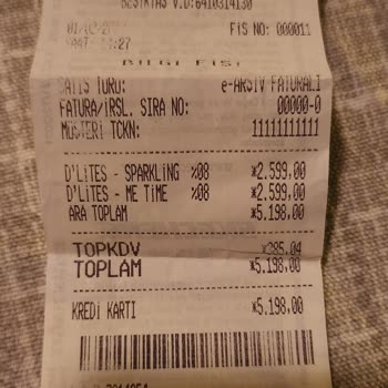 Skechers Kusurlu Ürününün Arkasında Durmuyor