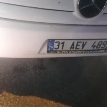 Lüks Adana Adana Seyahat Şikayet