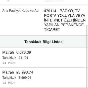 Paketlemeacentesi (Instagram) Paketleme İşinde Yaşanan Sorunlar