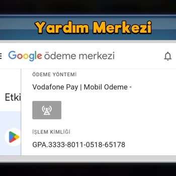 Masomo Siparişim Elime Ulaşılmadı