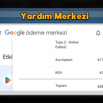 Masomo Siparişim Elime Ulaşılmadı