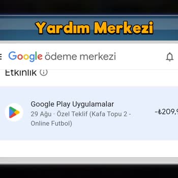 Masomo Siparişim Elime Ulaşılmadı