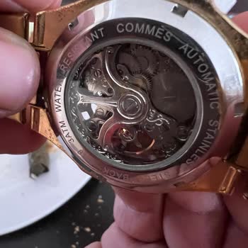 Trendyol Kendimi Yanıltılmış Hissediyorum