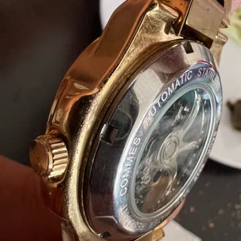 Trendyol Kendimi Yanıltılmış Hissediyorum