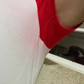 U.S. Polo Assn. Tişörtümde Renk Geçmesi Ve Defolu Olması
