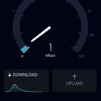 Türk Telekom Ev İnterneti Hakkında