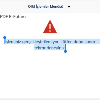Türk Telekom Fatura Göndermek İçin Ücret İsteniyor