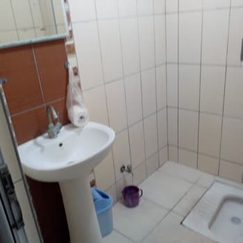 Royal Termal Afyon Kötü Hizmette