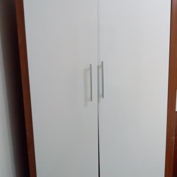 Royal Termal Afyon Kötü Hizmette