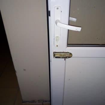 Royal Termal Afyon Kötü Hizmette