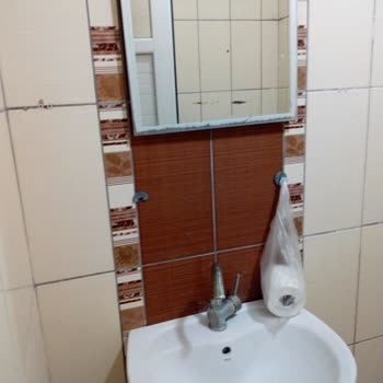 Royal Termal Afyon Kötü Hizmette