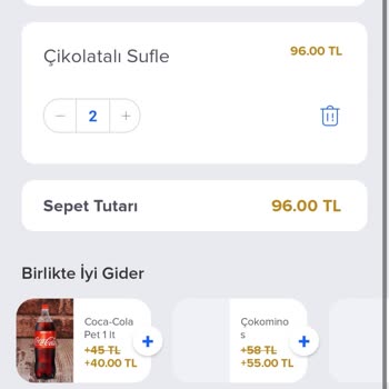 Domino's Müşterisinin Yaşadığı Sorunlar Ve Mağduriyeti