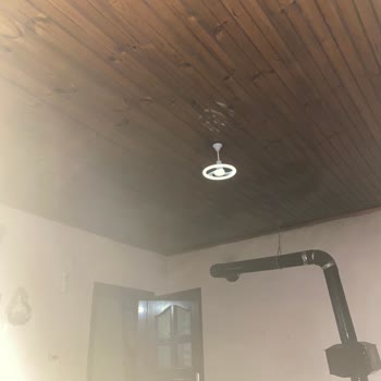 YEDAŞ Voltaj Düşüklüğü Yetersiz Trafo Yetersiz Kalan İlgi