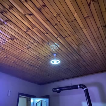 YEDAŞ Voltaj Düşüklüğü Yetersiz Trafo Yetersiz Kalan İlgi