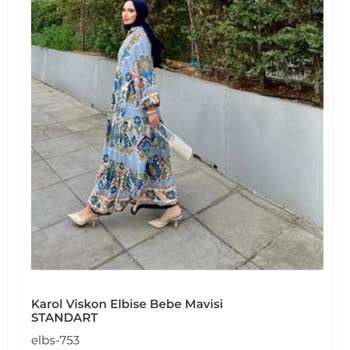 H&R Butik Kara Liste