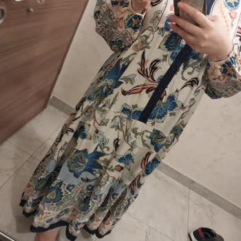 H&R Butik Kara Liste