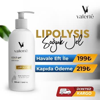 Hesapyolu.com Ürünün Taraflarınca İptal Edilmesi