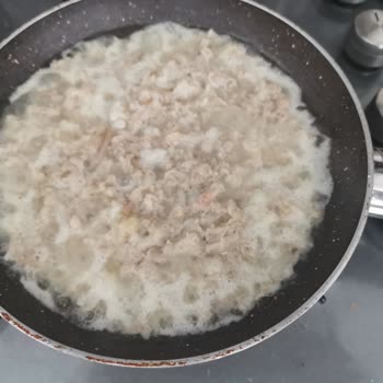 A101 Kalitesiz Ürün, İçindeki Yağ Oranı Çok Yüksek.