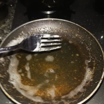 A101 Kalitesiz Ürün, İçindeki Yağ Oranı Çok Yüksek.