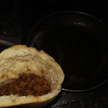 A101 Kalitesiz Ürün, İçindeki Yağ Oranı Çok Yüksek.