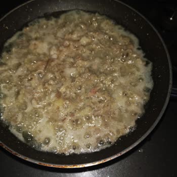 A101 Kalitesiz Ürün, İçindeki Yağ Oranı Çok Yüksek.