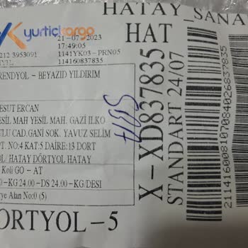 Arçelik Ekmek Yapma Makinesi