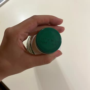 Sütaş Kaf Kefir Bozuk Çıkması