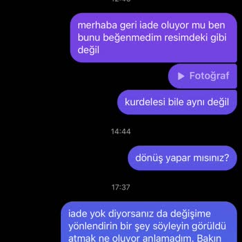 Gelincicegi_flora (Instagram) Gelincicegi_flora Instagram Hesabından Alınan Gelin Çiçeği Çok Eski