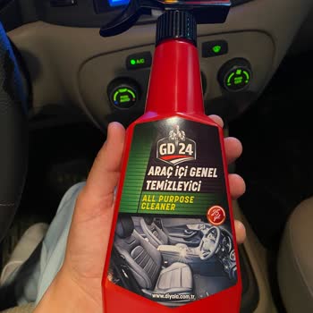 Shell Sorunlu Ürünü Değiştirmedi