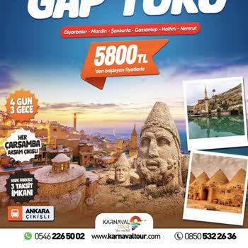 iPhone Instagram Reels Bölümü Gözükmüyor