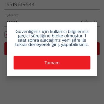 Bimcell 150 Lirayı Yuttu