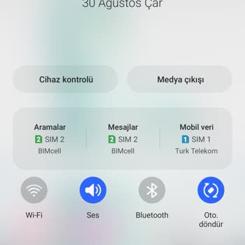 Bimcell 150 Lirayı Yuttu