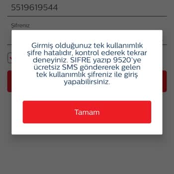 Bimcell 150 Lirayı Yuttu