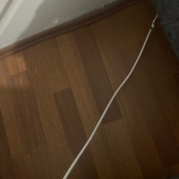 Toshiba Klima Yetkili Servis Eksik İşlem